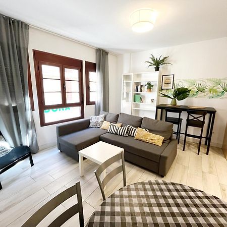 Velarde Deluxe Beach Flat byCanary365 Las Palmas / Gran Canaria Exterior foto