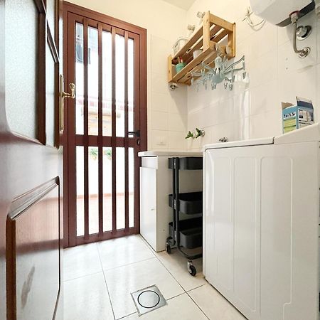 Velarde Deluxe Beach Flat byCanary365 Las Palmas / Gran Canaria Exterior foto