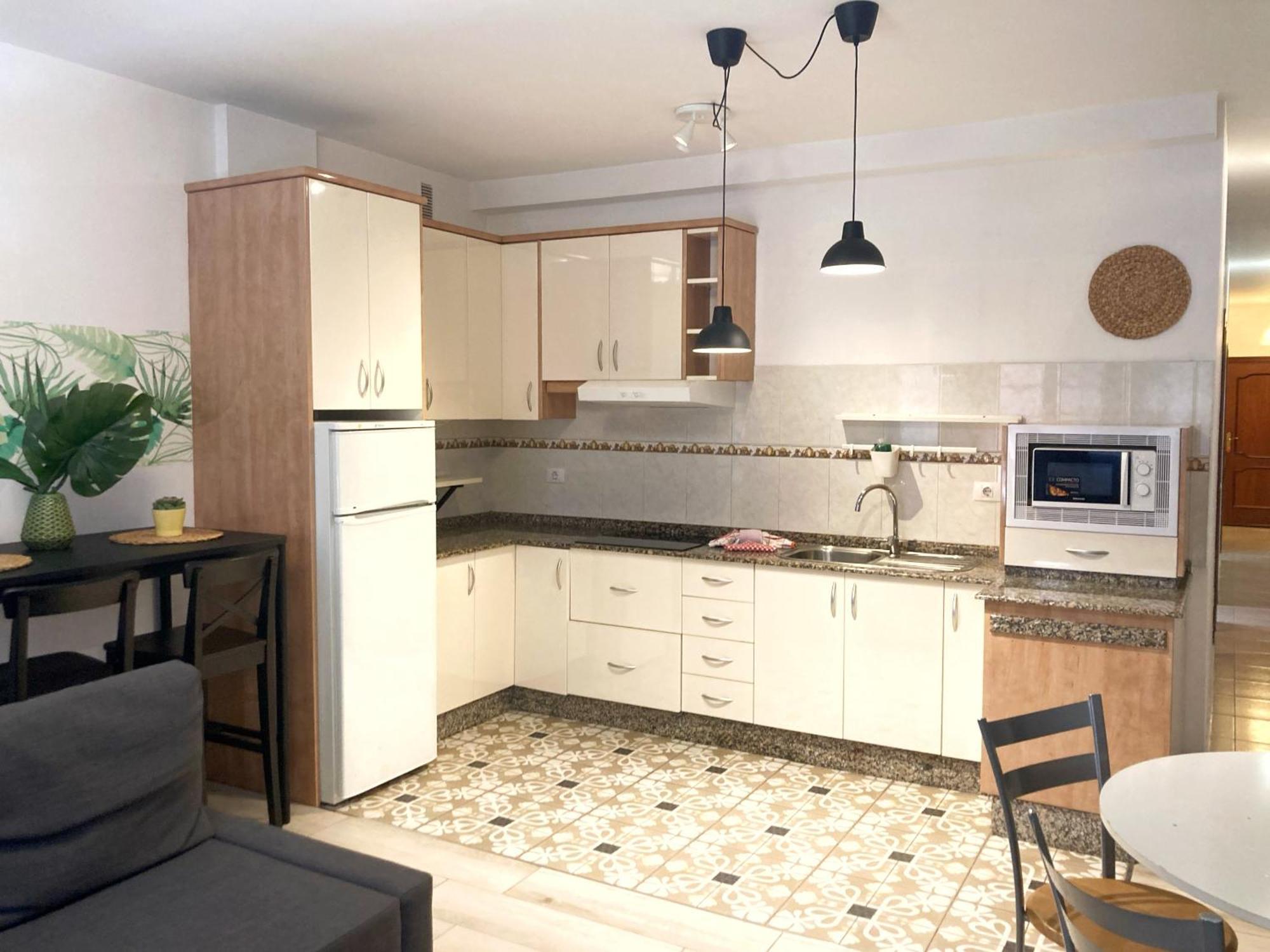 Velarde Deluxe Beach Flat byCanary365 Las Palmas / Gran Canaria Exterior foto