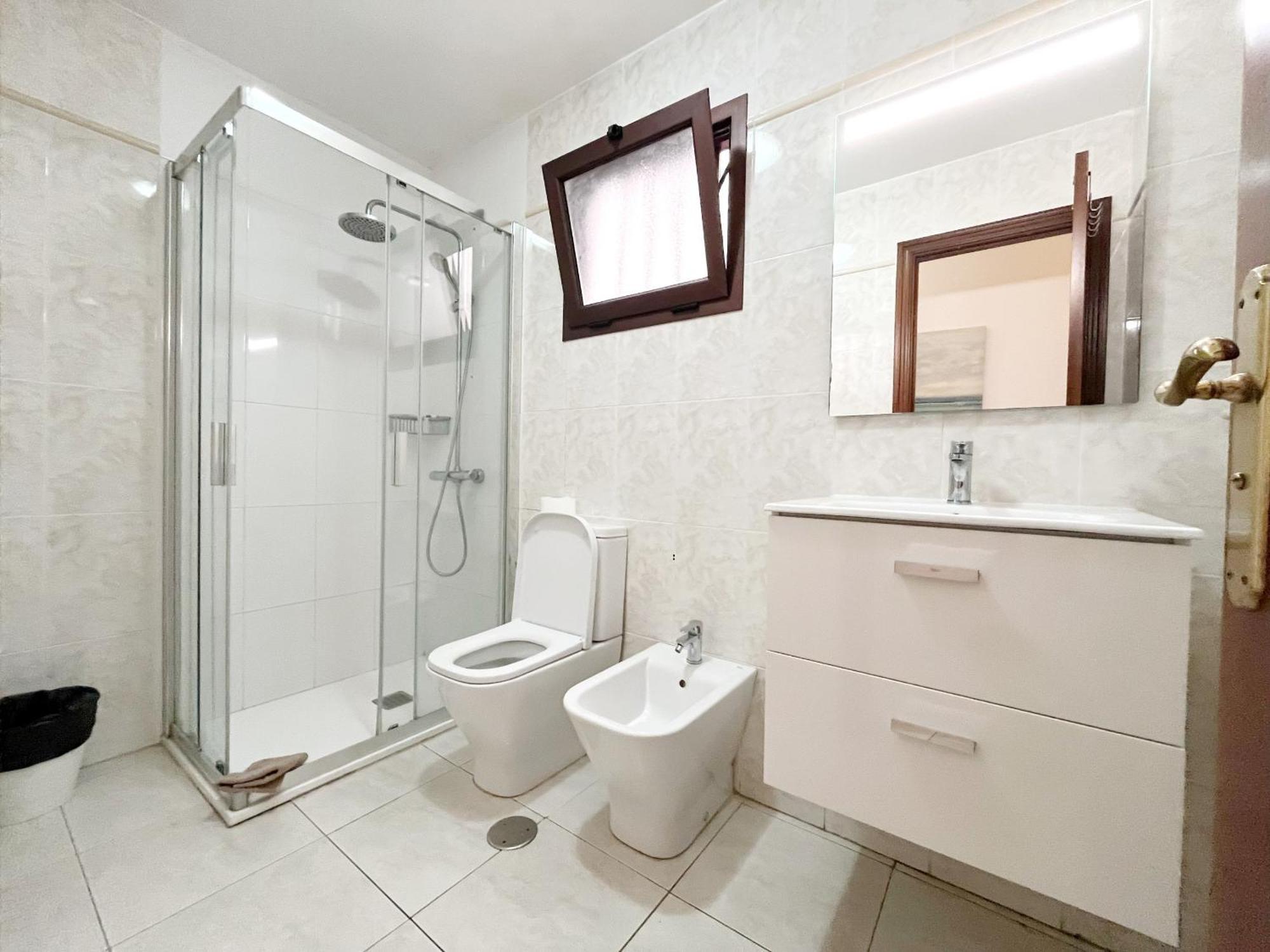 Velarde Deluxe Beach Flat byCanary365 Las Palmas / Gran Canaria Exterior foto