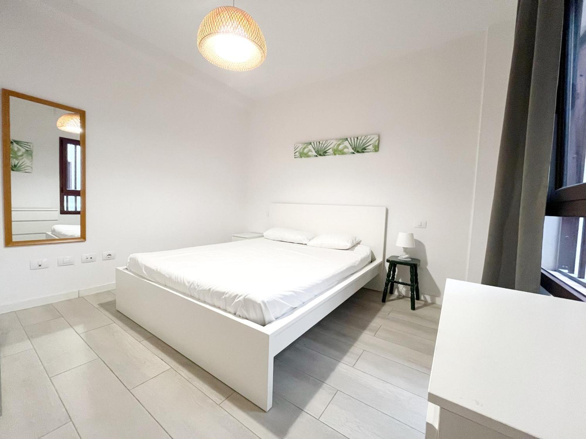Velarde Deluxe Beach Flat byCanary365 Las Palmas / Gran Canaria Exterior foto