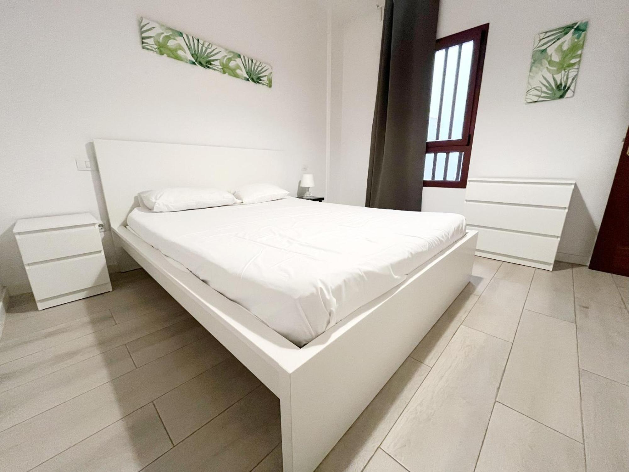 Velarde Deluxe Beach Flat byCanary365 Las Palmas / Gran Canaria Exterior foto
