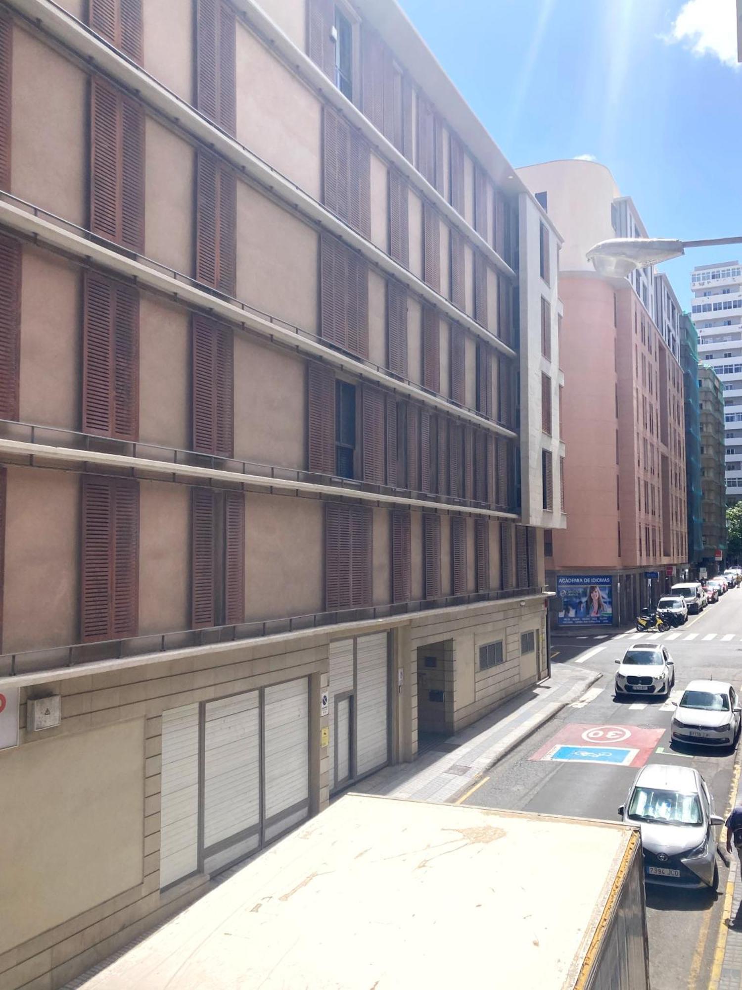 Velarde Deluxe Beach Flat byCanary365 Las Palmas / Gran Canaria Exterior foto