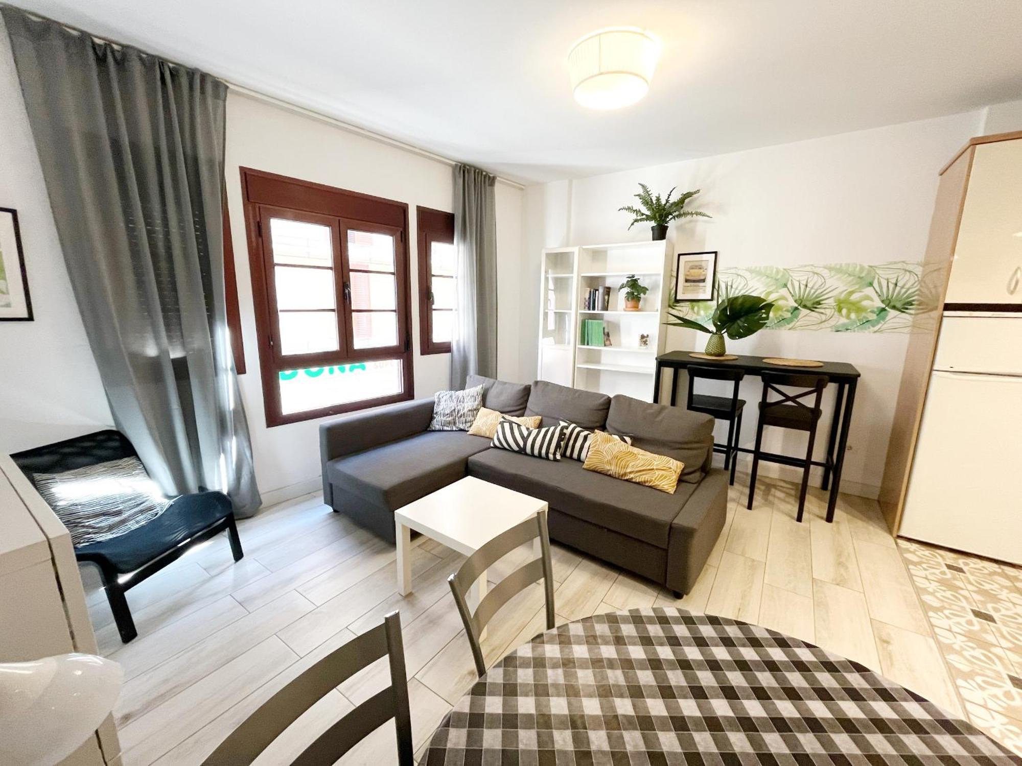 Velarde Deluxe Beach Flat byCanary365 Las Palmas / Gran Canaria Exterior foto
