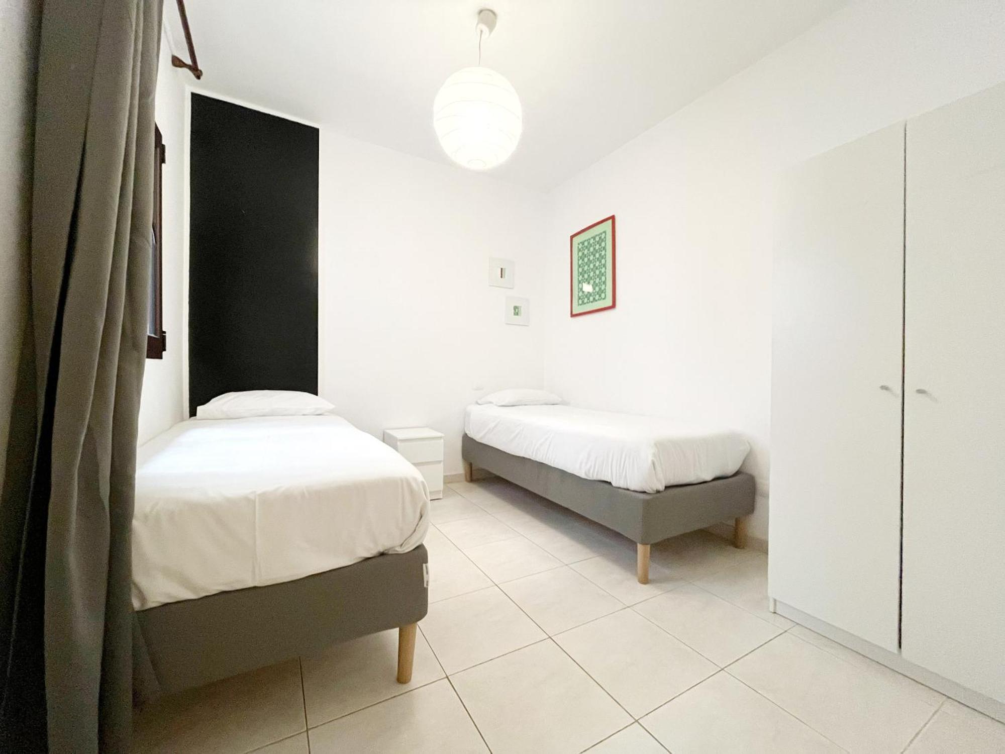 Velarde Deluxe Beach Flat byCanary365 Las Palmas / Gran Canaria Exterior foto