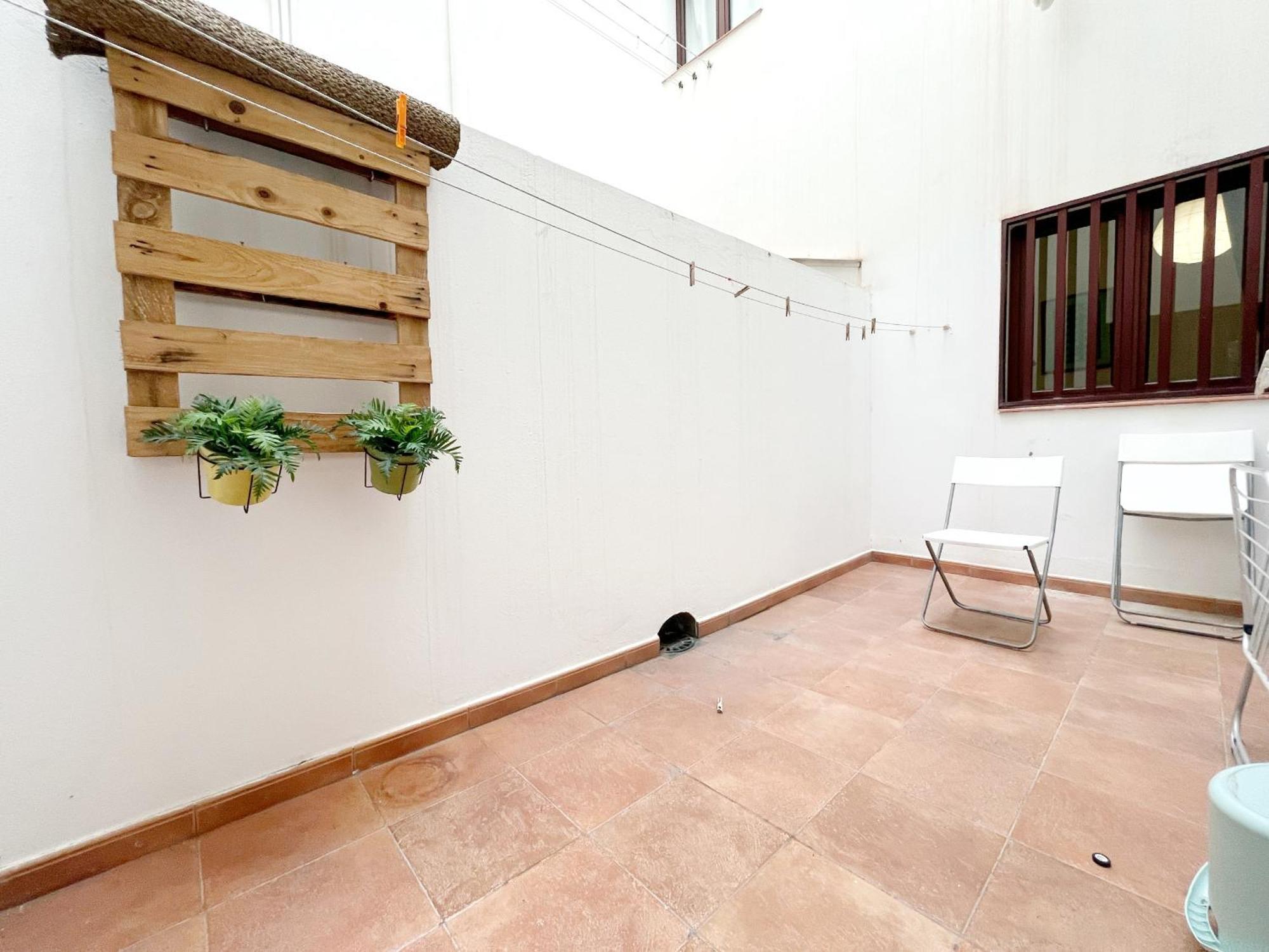 Velarde Deluxe Beach Flat byCanary365 Las Palmas / Gran Canaria Exterior foto