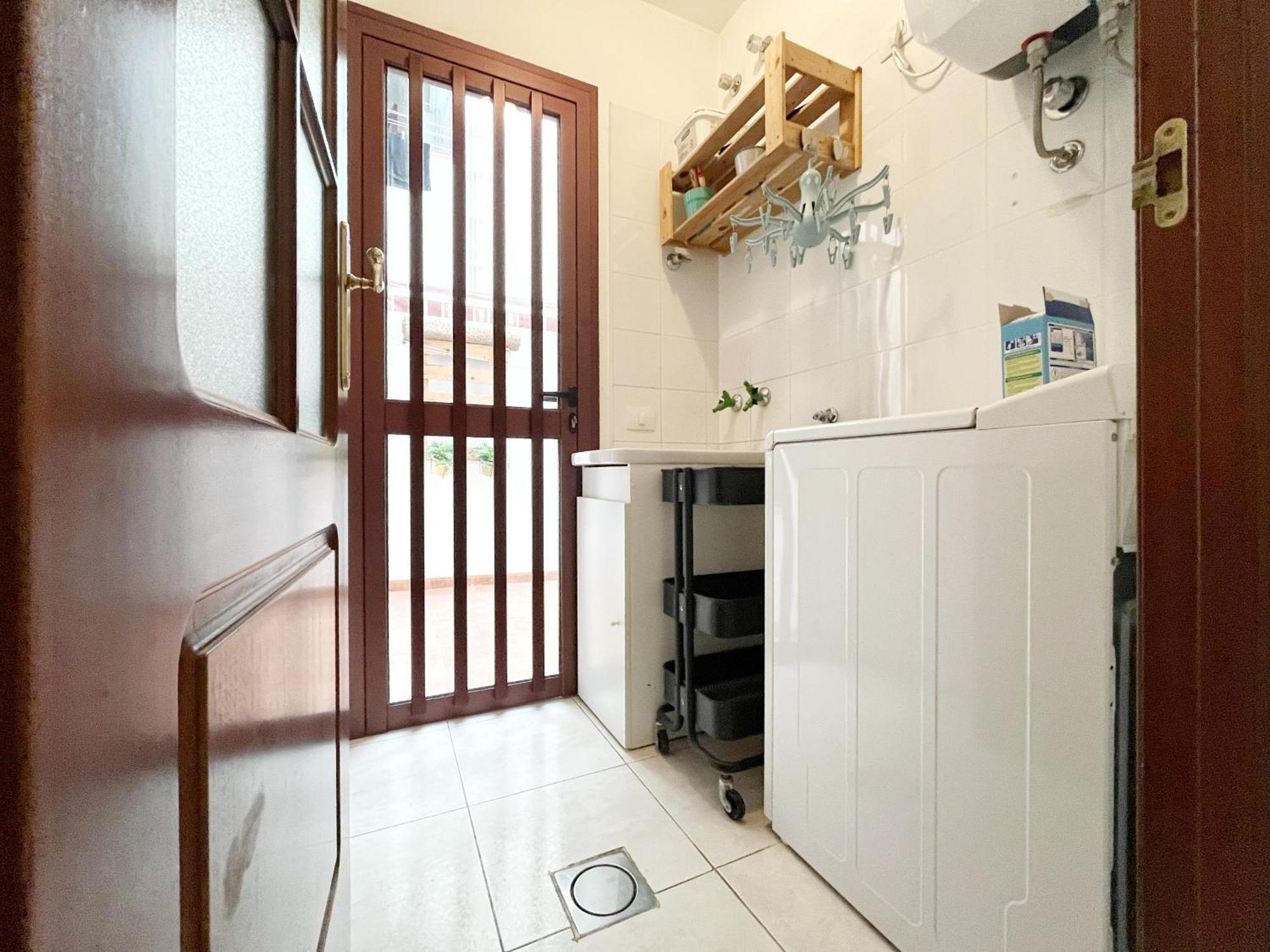 Velarde Deluxe Beach Flat byCanary365 Las Palmas / Gran Canaria Exterior foto