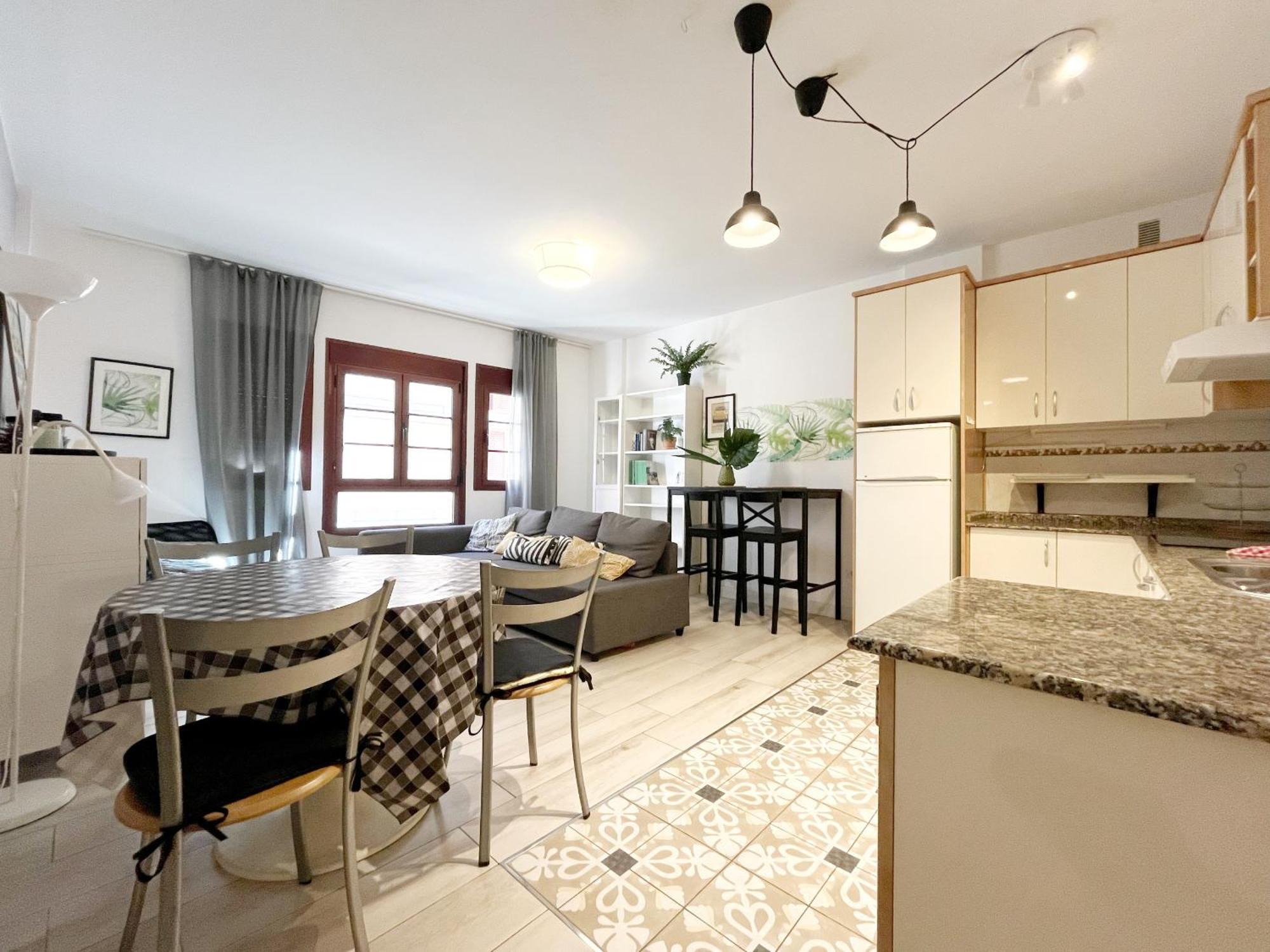 Velarde Deluxe Beach Flat byCanary365 Las Palmas / Gran Canaria Exterior foto